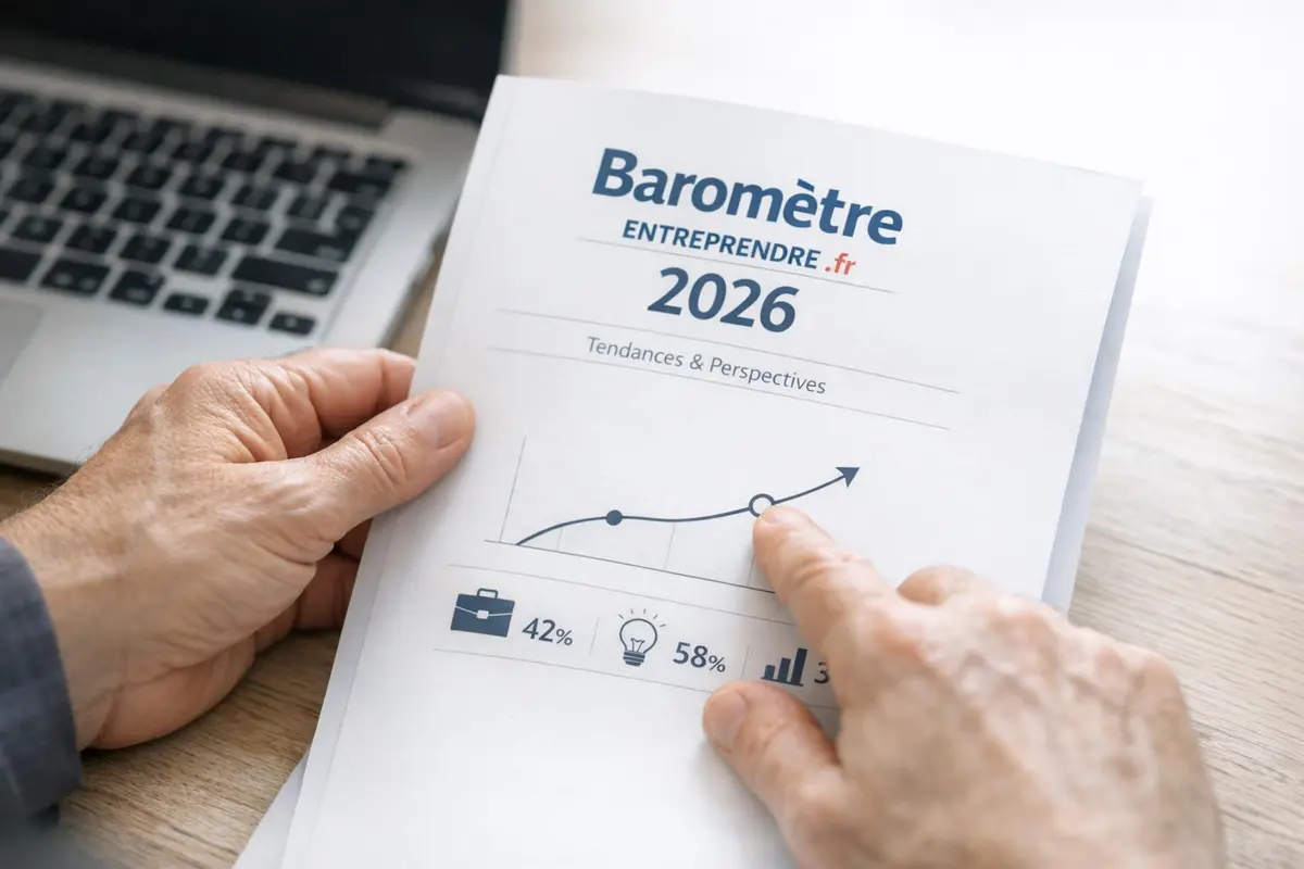 barometre-entreprendre.fr