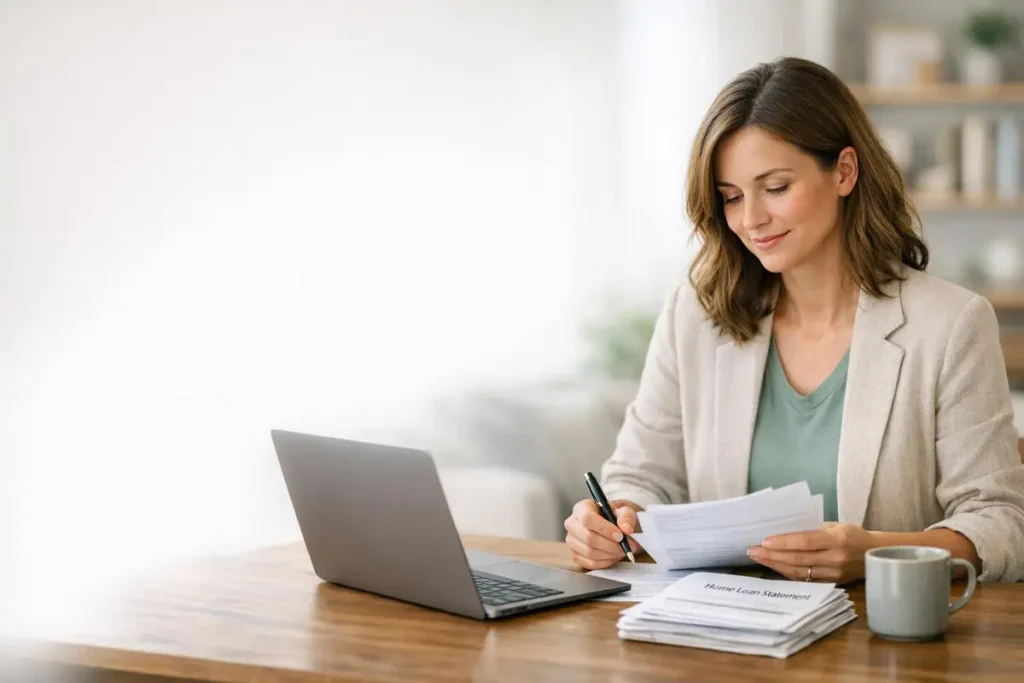 mon ex ne paie plus le crédit immobilier forum