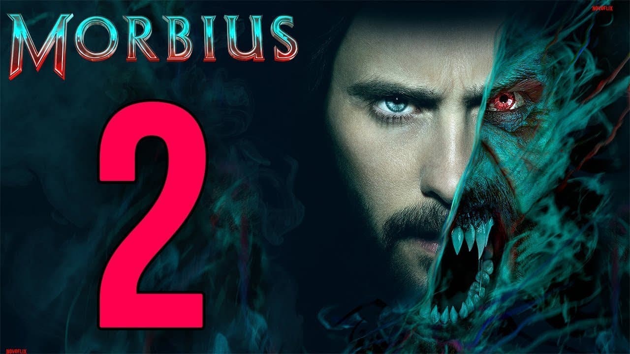 Morbius 2 : Une suite pleine de promesses ou encore un échec assuré