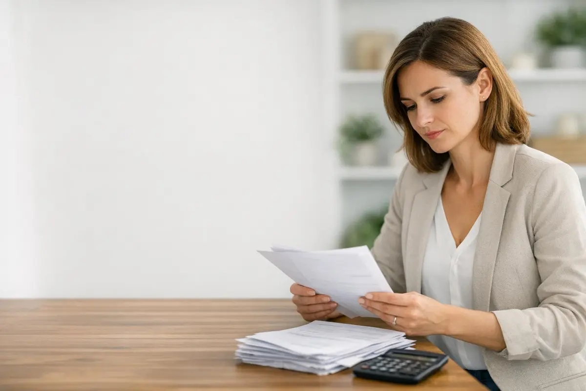 refus de payer les frais exceptionnels
