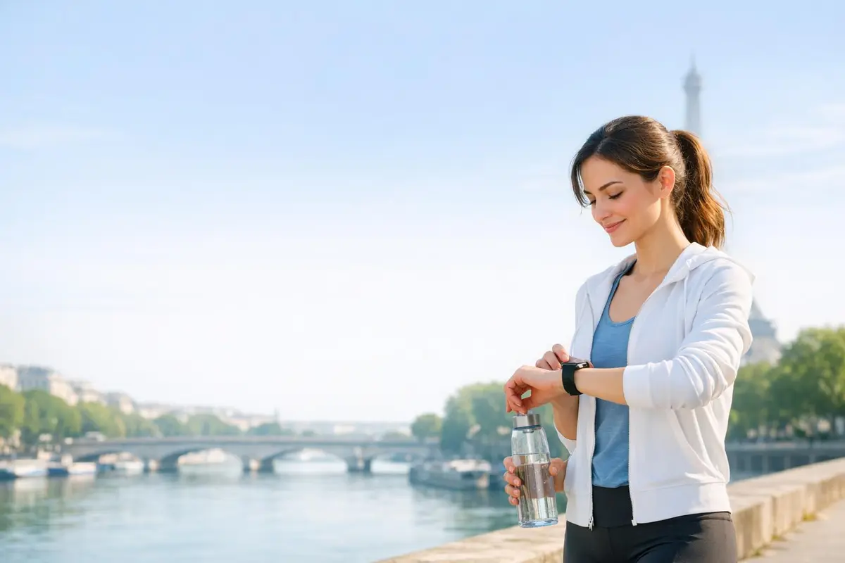 vitality generali