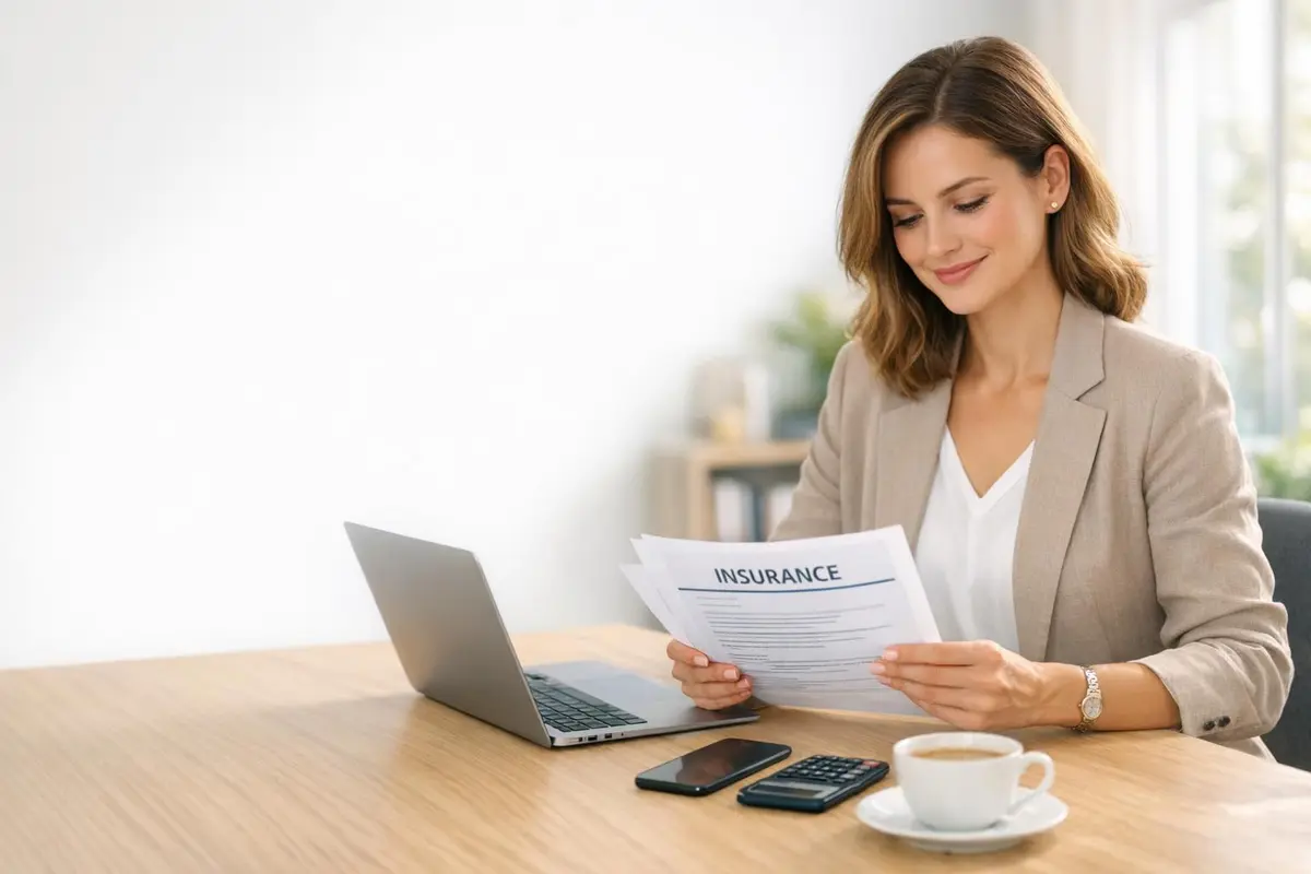 novelia assurance avis