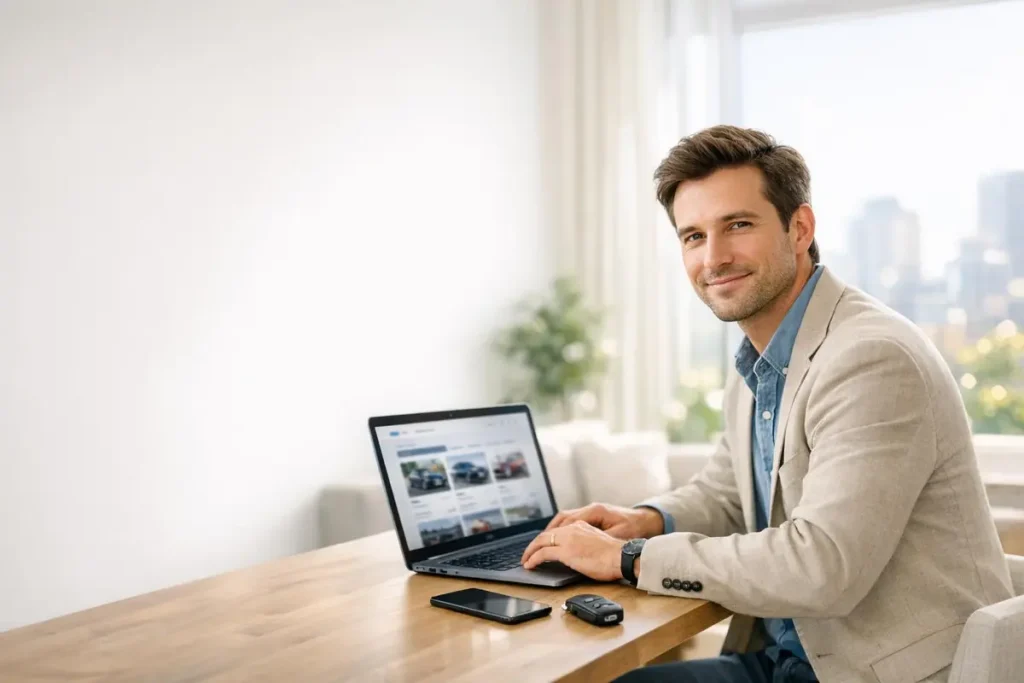 autohero avis forum