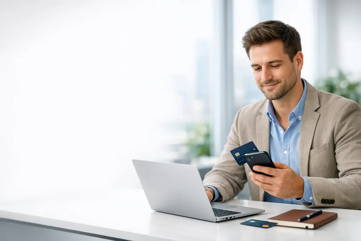book and pay avis