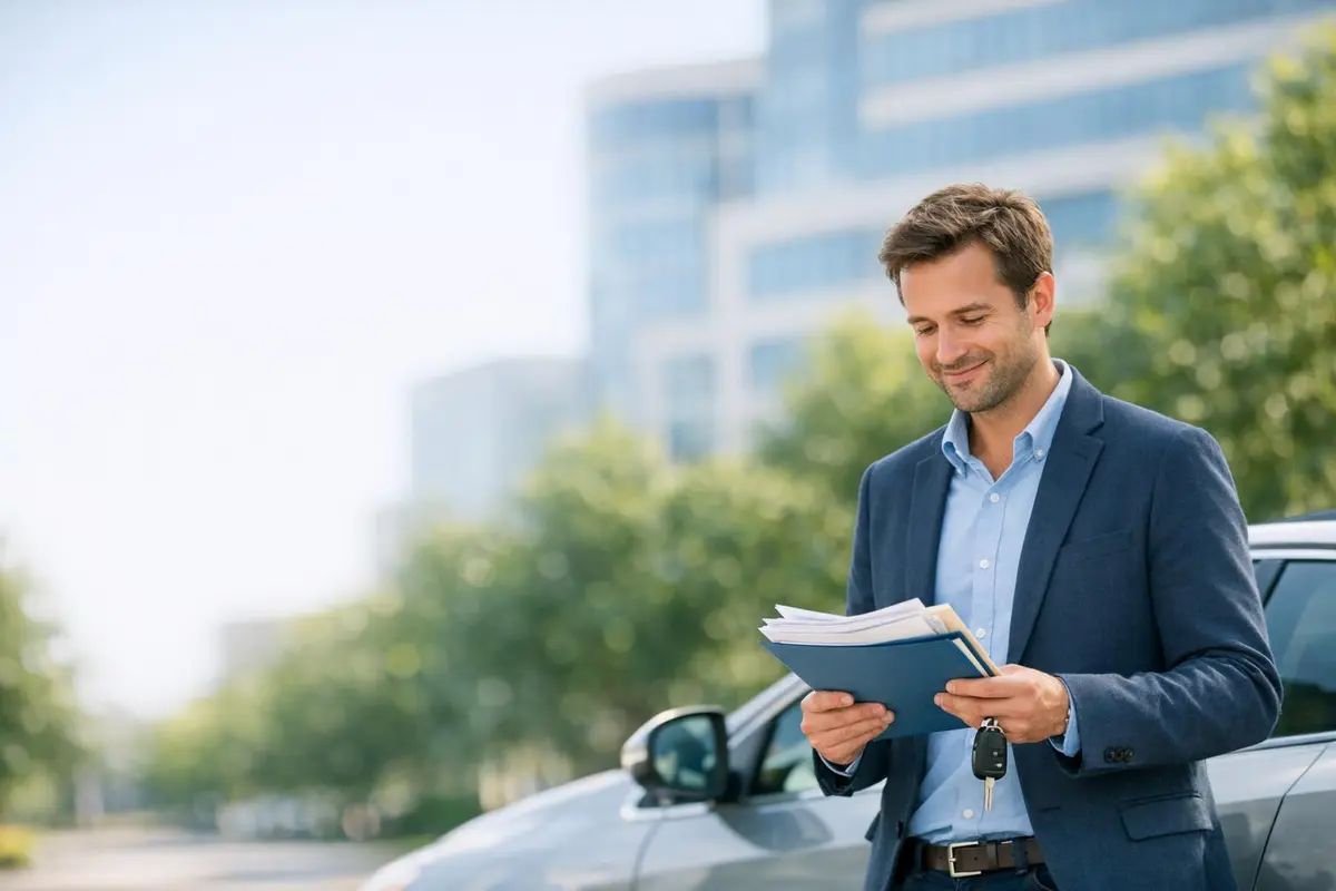 assurance auto suspension permis