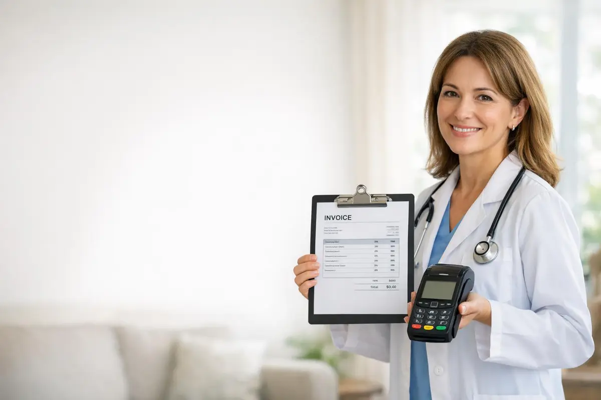 tarifs sos medecin