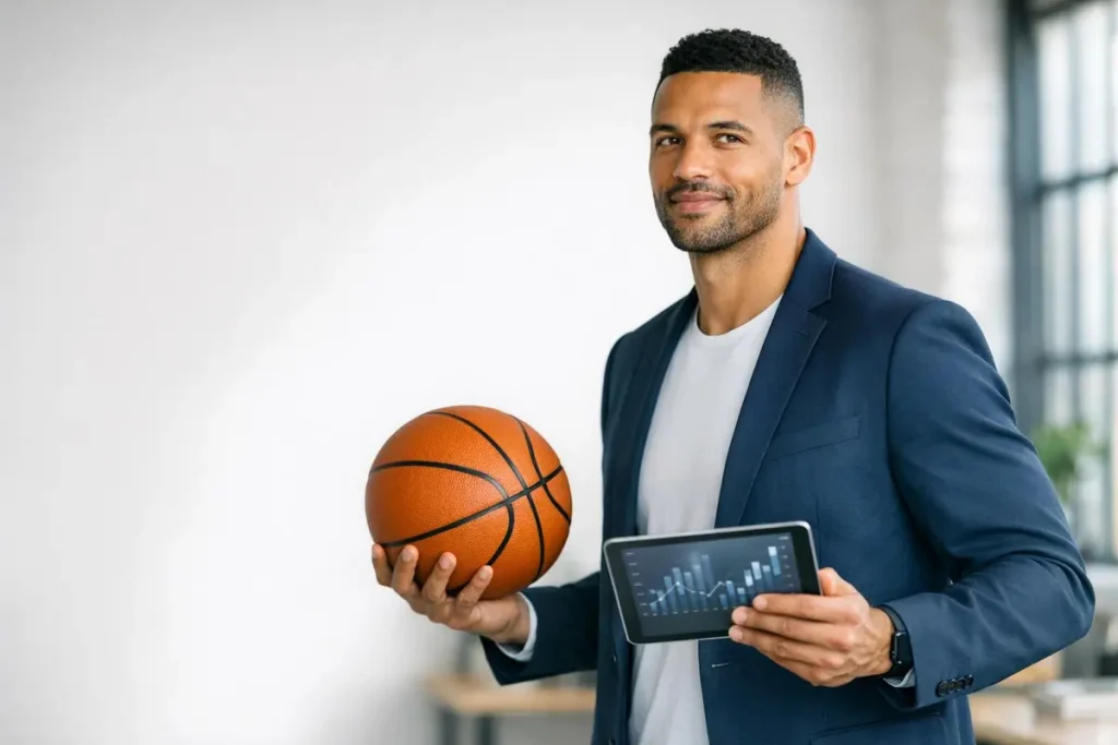 nicolas batum fortune