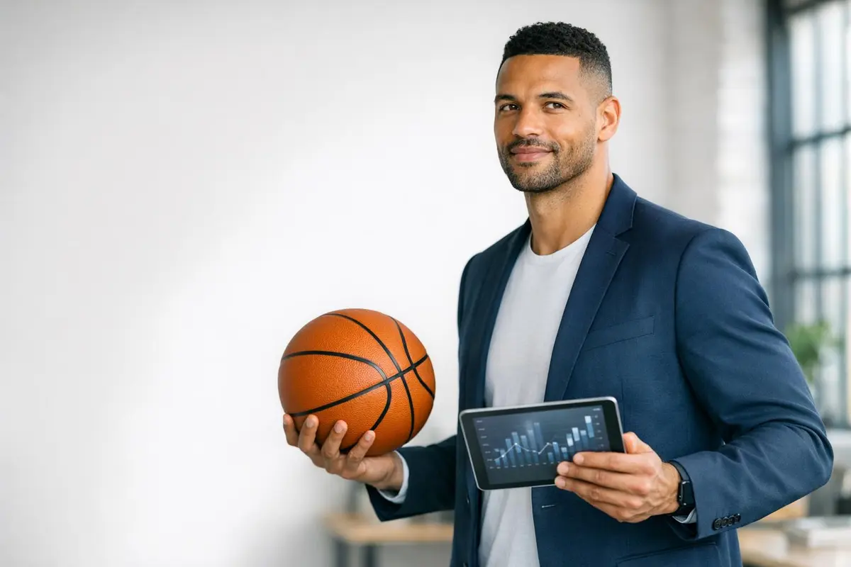 nicolas batum fortune