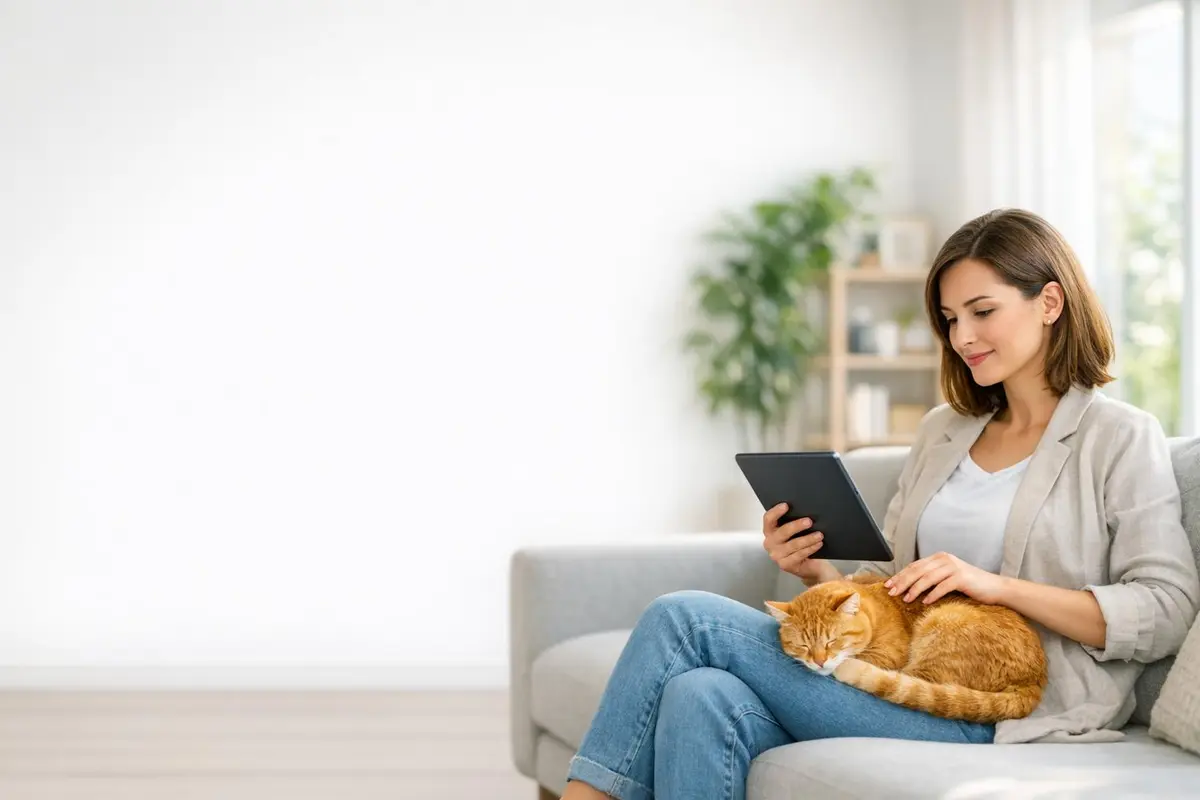 mutuelle chat avis