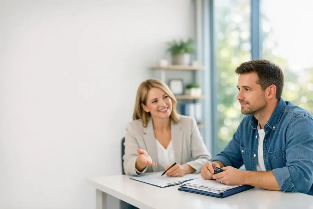 assurance apres annulation de permis