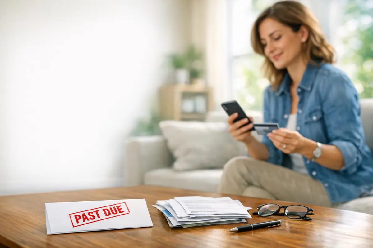 assurance habitation résiliée pour non paiement